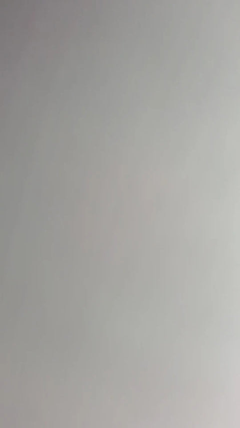 Review Card